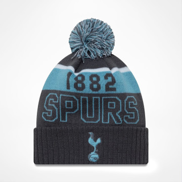 Beanie Sport - Dark Grey