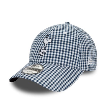 Lippalakki 9FORTY Gingham