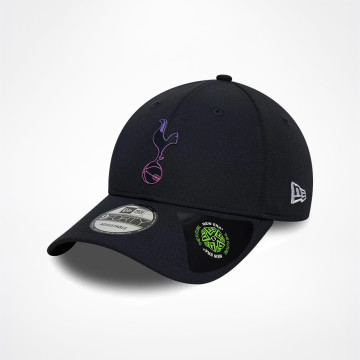 Cap 9FORTY Recycled - Navy