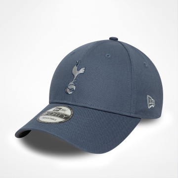 Cap 9FORTY Seasonal - Dark Blue