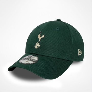 Cap 9FORTY Seasonal - Green