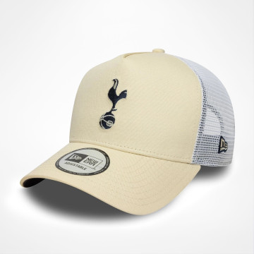 Cap 9FORTY Seasonal Trucker - Cream 