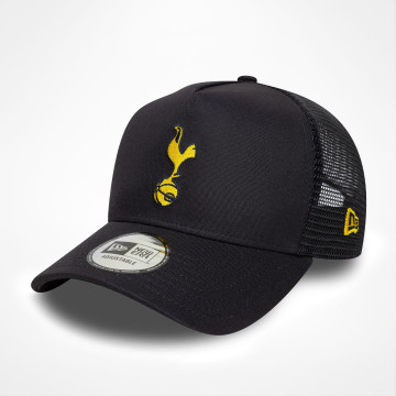 Cap 9FORTY Seasonal Trucker - Navy 