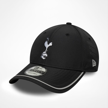 Cap 9FORTY Sport Perforated - Black