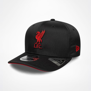 Cap 9SEVENTY Gradient - Svart