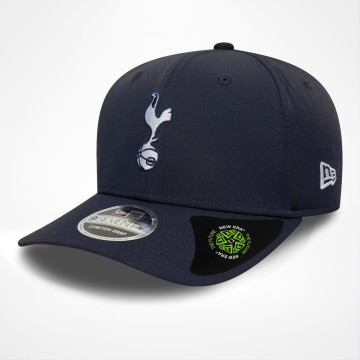Cap 9SEVENTY Recycled - Navy