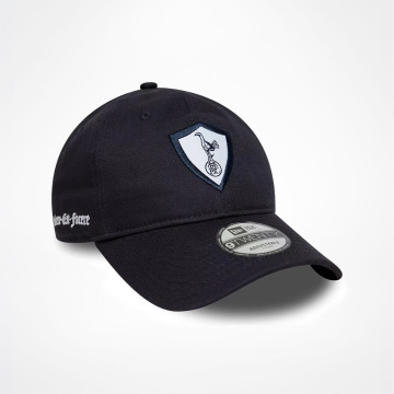 Cap 9TWENTY 96 Kit - Navy