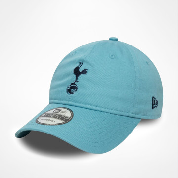 Cap 9TWENTY Seasonal - Pastel Blue