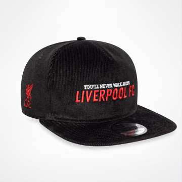 Cap Cord 19Twenty