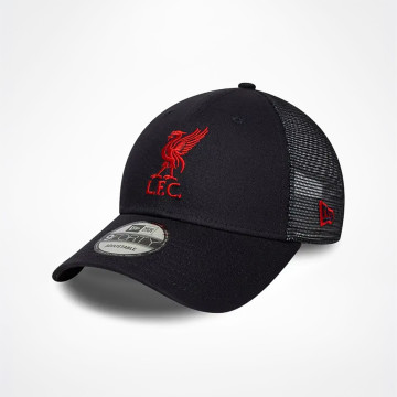 Cap 9FORTY League - Navy