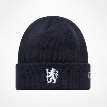 Micro Cuff Beanie