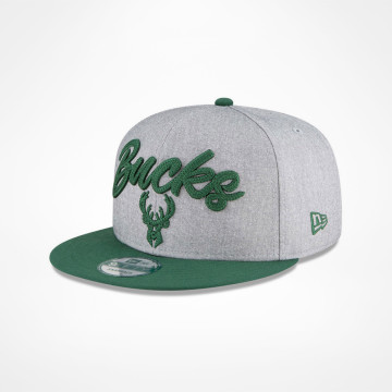 Lippalakki 9Fifty NBA Draft