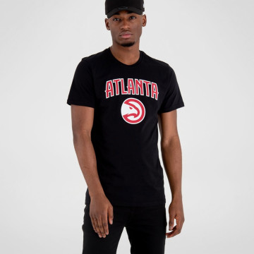 Team Logo Tee