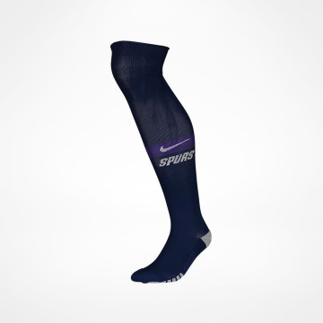 Away Socks 2019/20