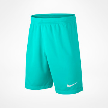 Keepershorts 2019/20