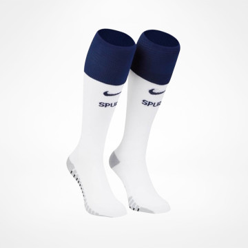 Home Socks 2018/19