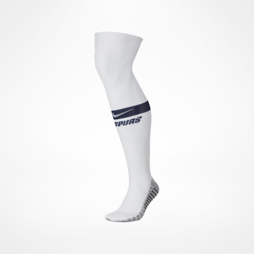 Home Socks 2019/20