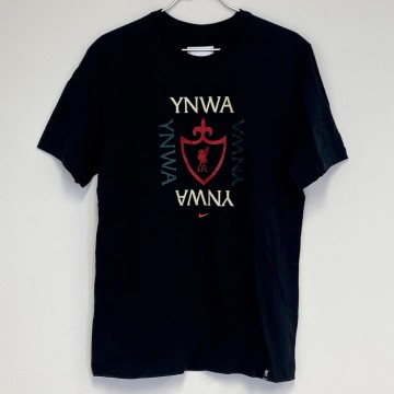 Men´s tee black