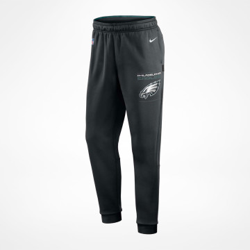 On-Field Therma Pant