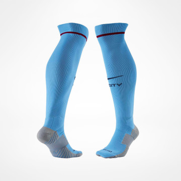 Socks Blue 2017/18