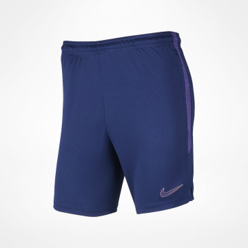 Strike Training Shorts