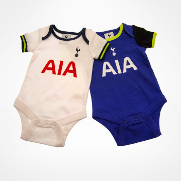 2-Pack Bodysuit 22/23