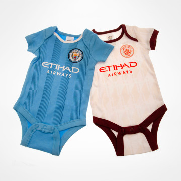 2-Pack Bodysuit - 23/24