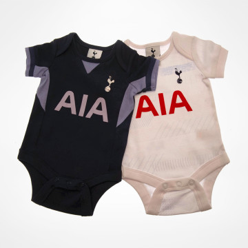 2-Pack Bodysuit - 23/24