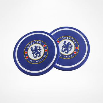 2-Pack Coaster Set