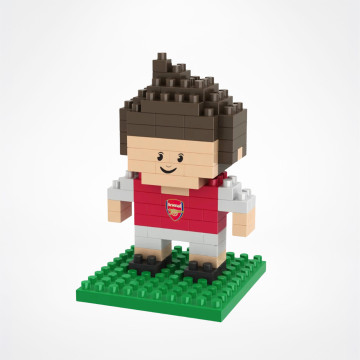 3D-Byggsats