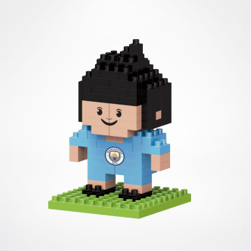 3D-Byggsats