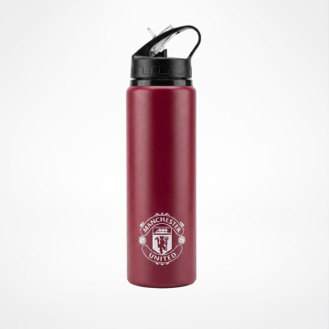 Vattenflaska Aluminium