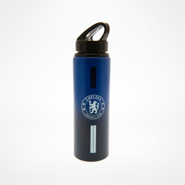 Aluminium Drinks Bottle ST