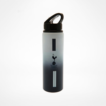 Aluminium Drinks Bottle ST