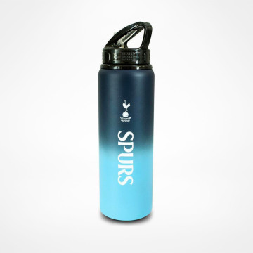 Aluminium Drinks Bottle XL