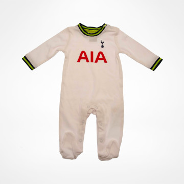 Baby Sleepsuit 22/23