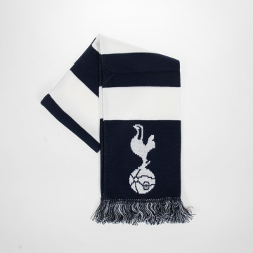 Bar Scarf