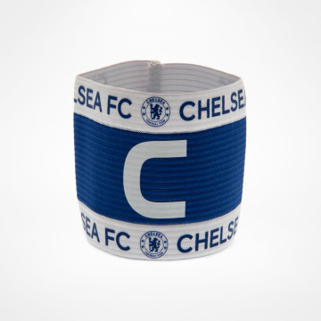 Captains Armband