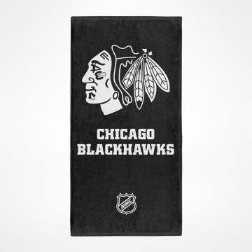 Classic Bath Towel