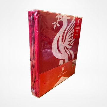 Vuodevaatteet Parisänky Pulse