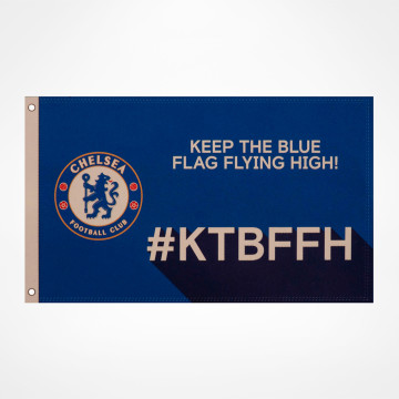 Flag KTBFFH