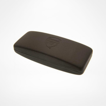 Glasses Case