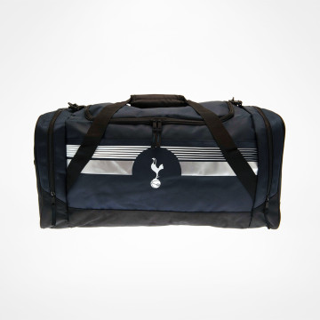 Holdall Bag Ultra