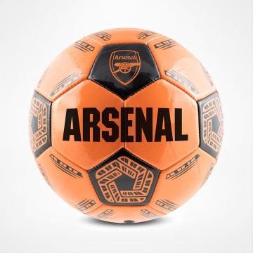 Fotboll LED Glow