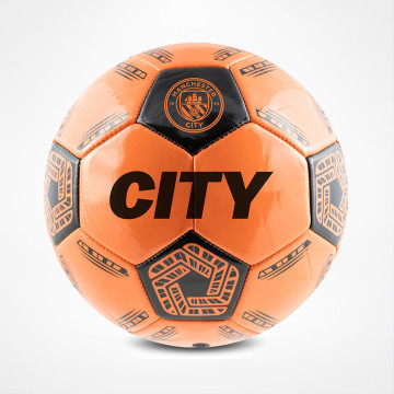 Fotboll LED Glow