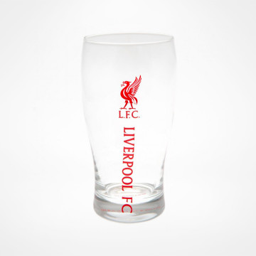 Lasituoppi Liverbird