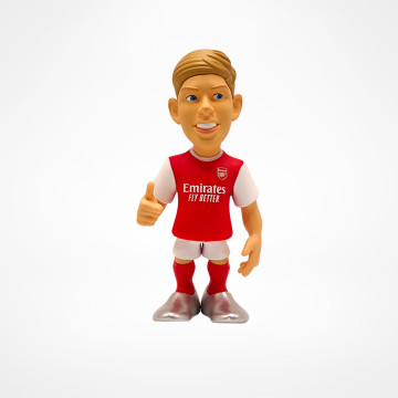 Figuuri MINIX - Emile Smith Rowe