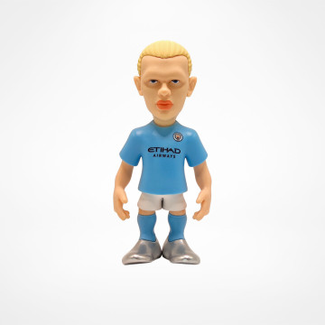 MINIX Figure - Erling Haaland