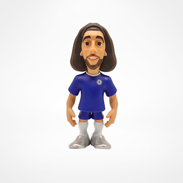 MINIX Figure - Marc Cucurella