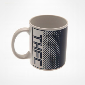 Mug FD